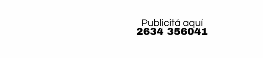 banner web 900x200 px