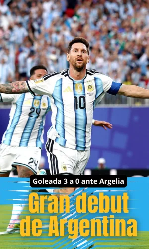 titulos mundia (1)