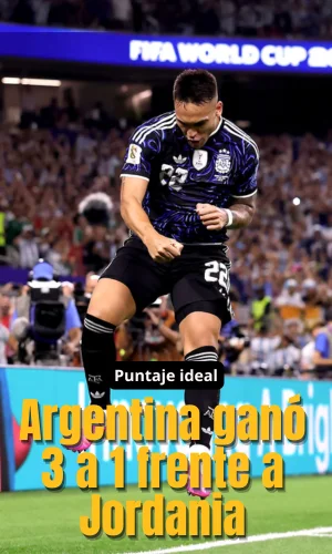 titulos mundia (1)