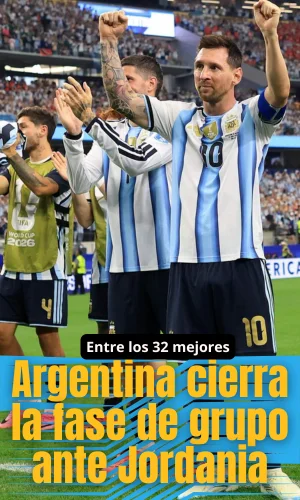 titulos mundia