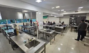 WhatsApp Image 2025-09-24 at 8.40.34 AM