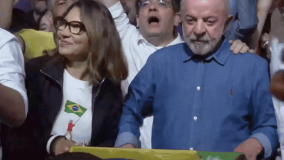 tv sponsor A (5)