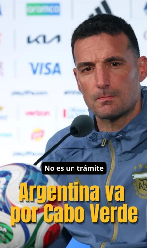 titulos mundia (2)