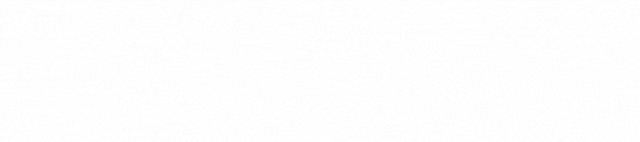 Antonio Romera - GIF banner web 900x200 px