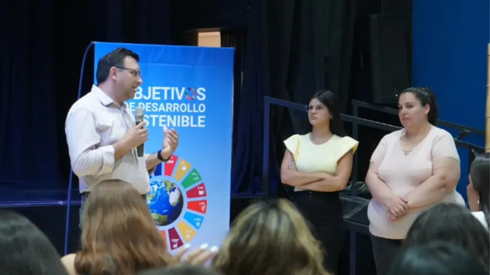 Feliz Nochebuena (81)