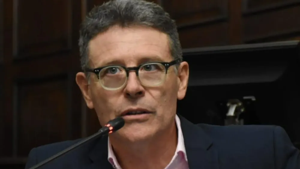 gerardo vaquer