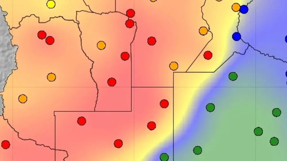Feliz Nochebuena (35)