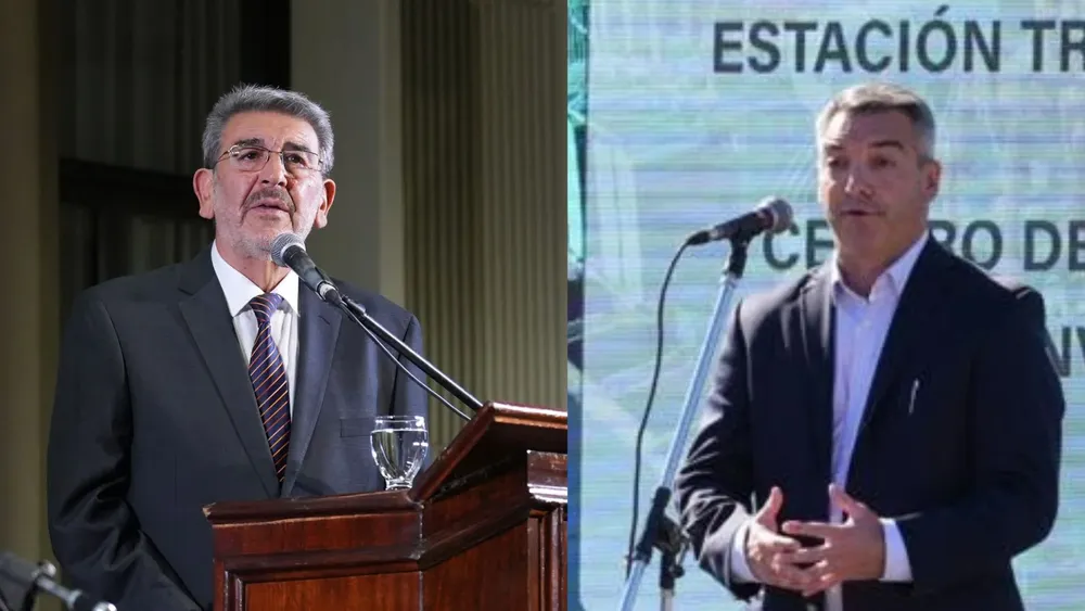 mansur fornasari