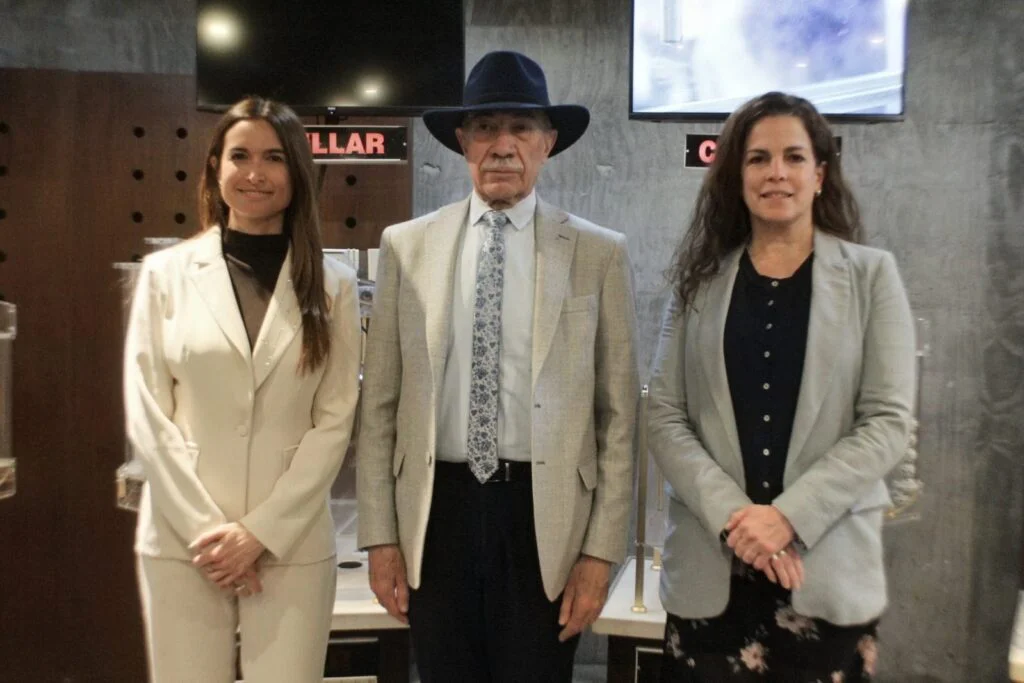 Jose-Valerio-Ida-Maria-Lopez-y-Josefina-Canale-1024x683