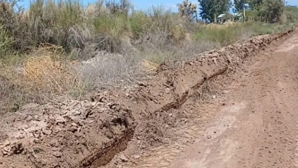 Feliz Nochebuena (77)