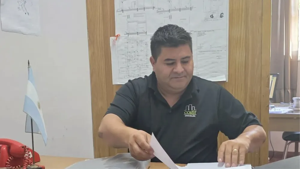 Feliz Nochebuena - 2025-12-18T234721.623