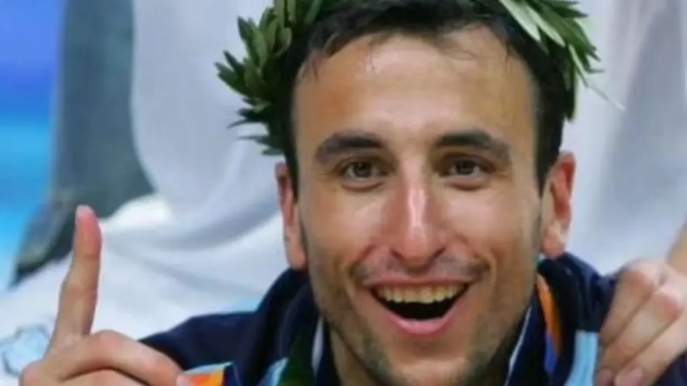 ginobili