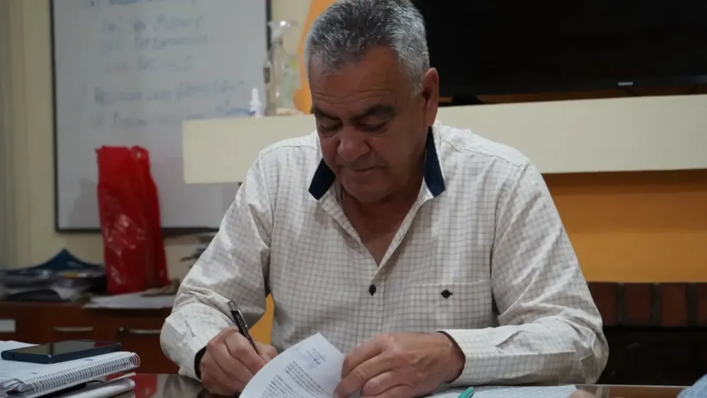 Feliz Nochebuena - 2026-01-08T191138.734