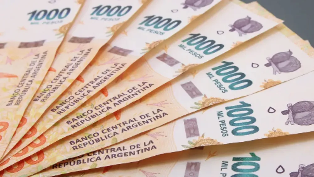 dinero