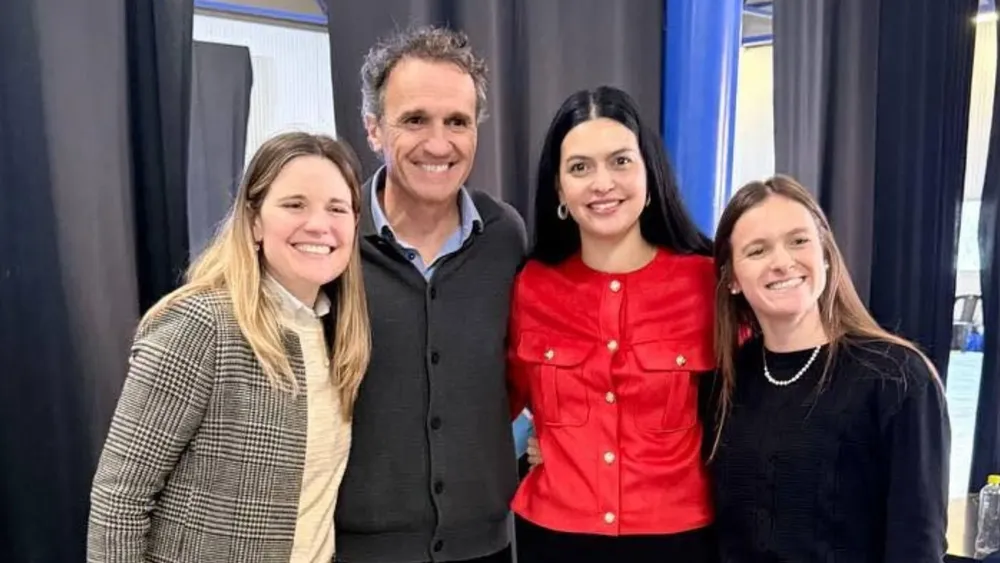 destefani en la fam