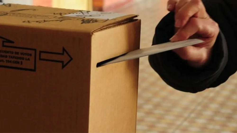 Feliz Nochebuena - 2025-08-08T015630.875