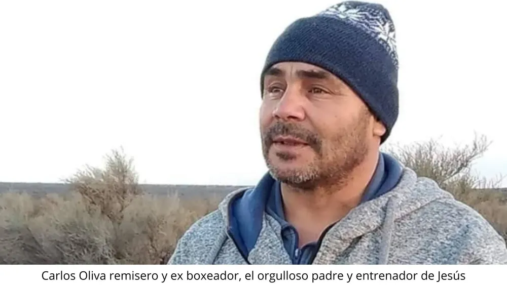 Feliz Nochebuena - 2025-08-29T225135.486