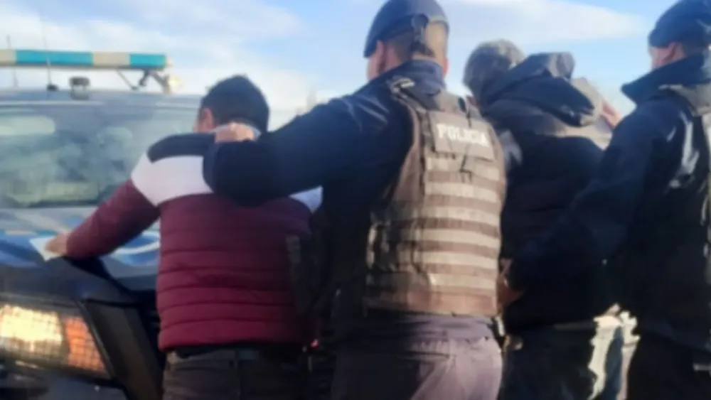 Feliz Nochebuena - 2025-07-02T224700.538