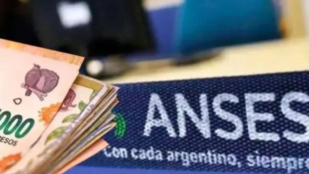 anses