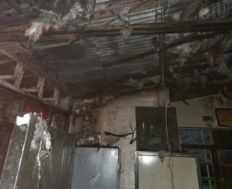 WhatsApp Image 2026-02-18 at 10.35.27 AM