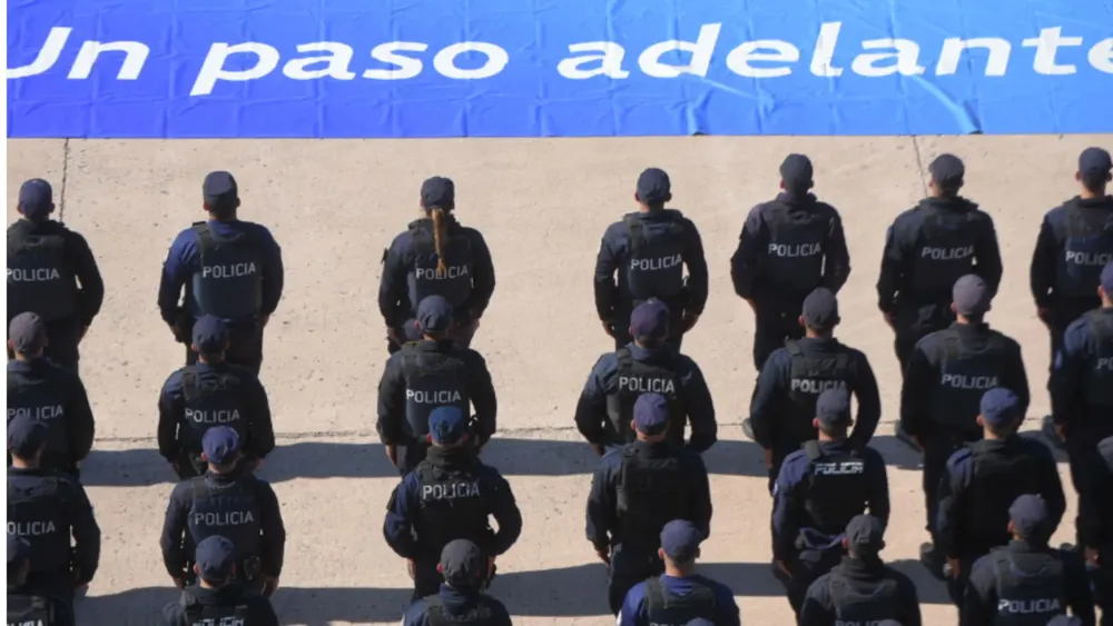 Feliz Nochebuena - 2025-07-15T230909.183