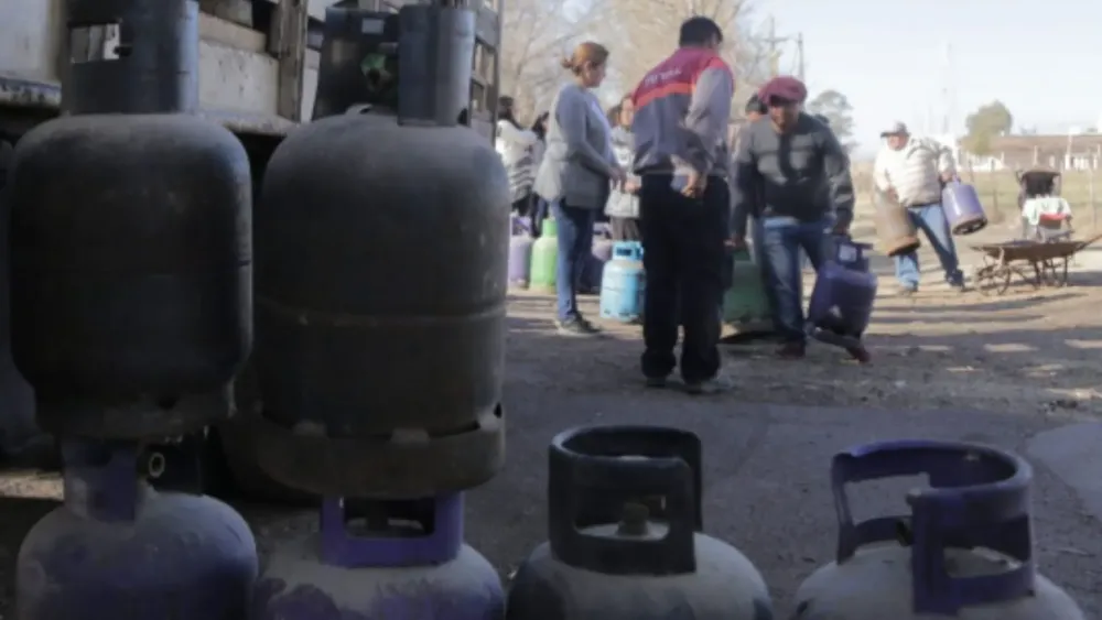 Feliz Nochebuena - 2025-07-13T193014.171