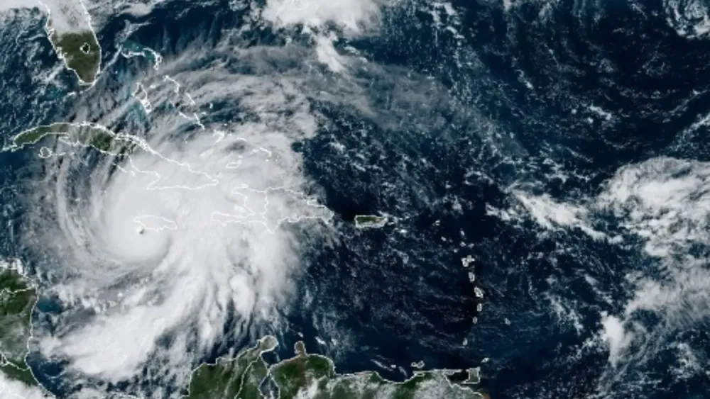 Feliz Nochebuena (64)