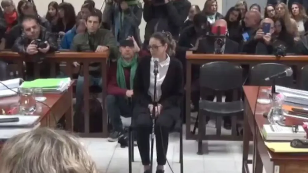 Feliz Nochebuena - 2025-07-28T233221.775