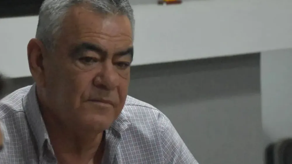 Feliz Nochebuena - 2025-09-02T153706.391