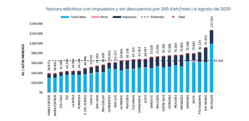 WhatsApp Image 2025-08-21 at 9.29.20 AM (1)