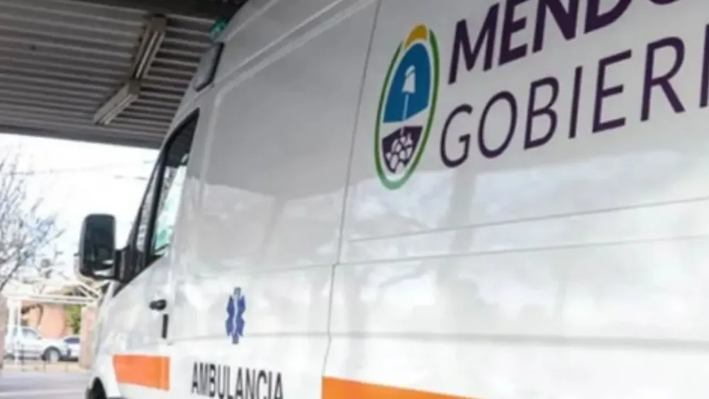 tv sponsor A (28)