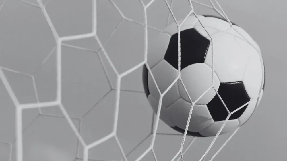 Feliz Nochebuena - 2026-01-26T141911.837