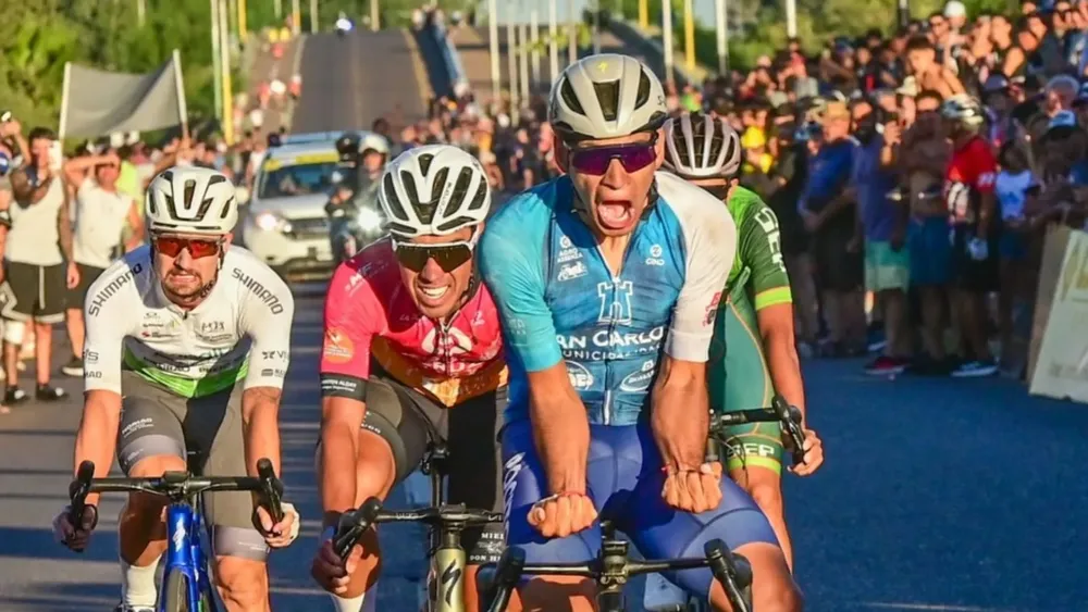 Feliz Nochebuena (3)