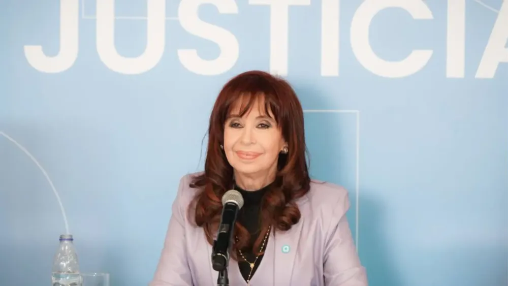 Feliz Nochebuena - 2025-06-18T101018.210