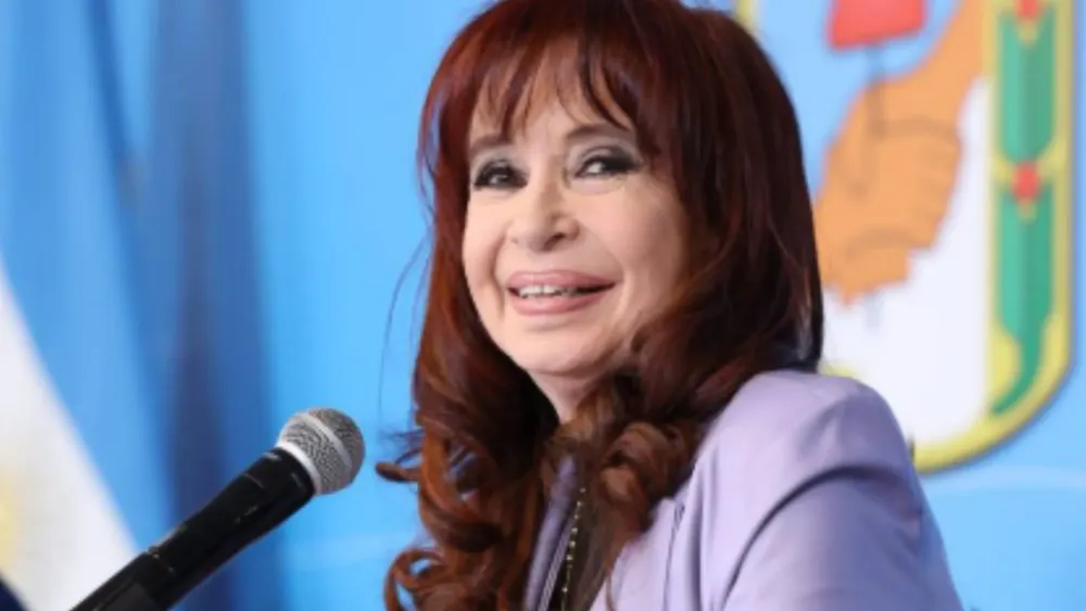 cfk 1