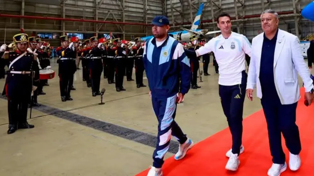 tv sponsor A (26)
