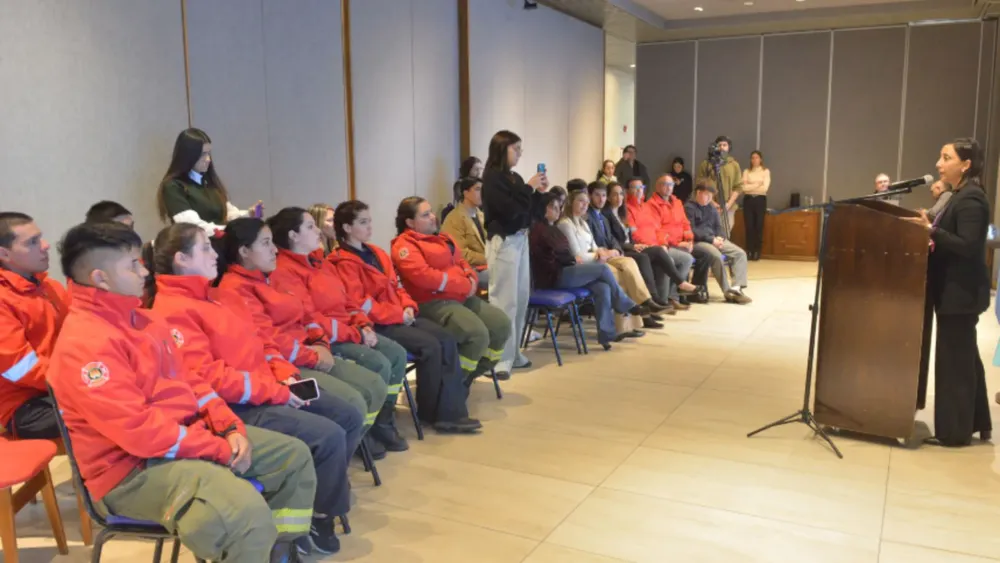 Feliz Nochebuena - 2025-06-13T152939.018