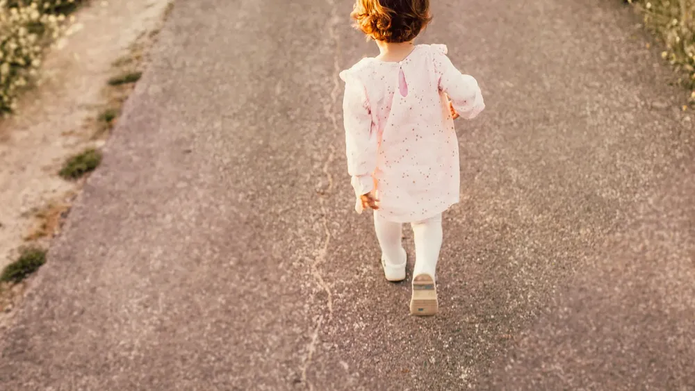 Feliz Nochebuena - 2025-06-13T130355.629