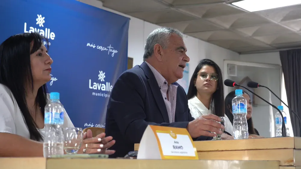 edgardo gonzalez  00