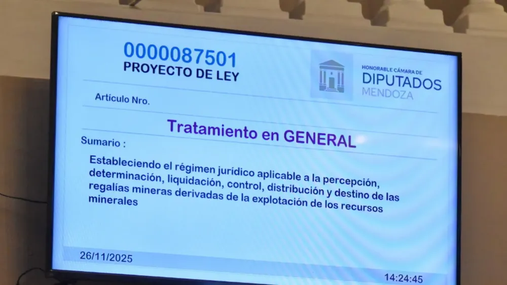 Feliz Nochebuena (93)