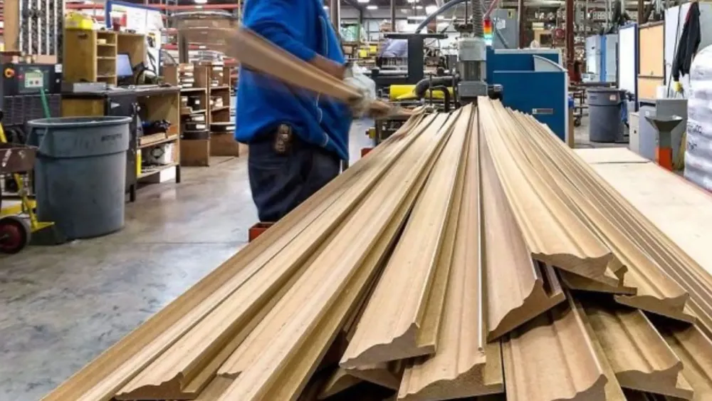 Feliz Nochebuena (7)