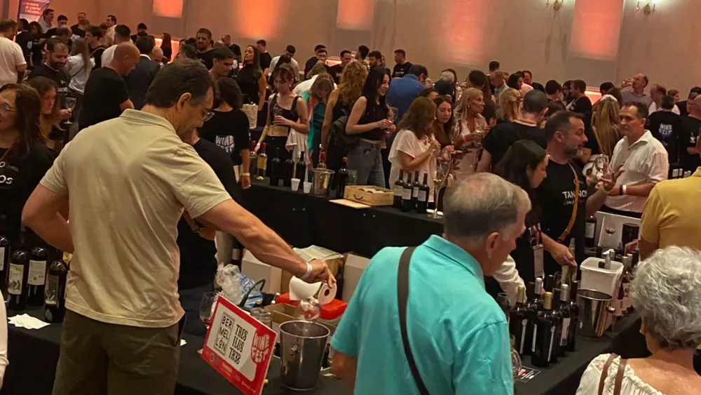 Feliz Nochebuena (6)