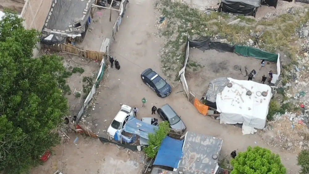 Feliz Nochebuena (48)