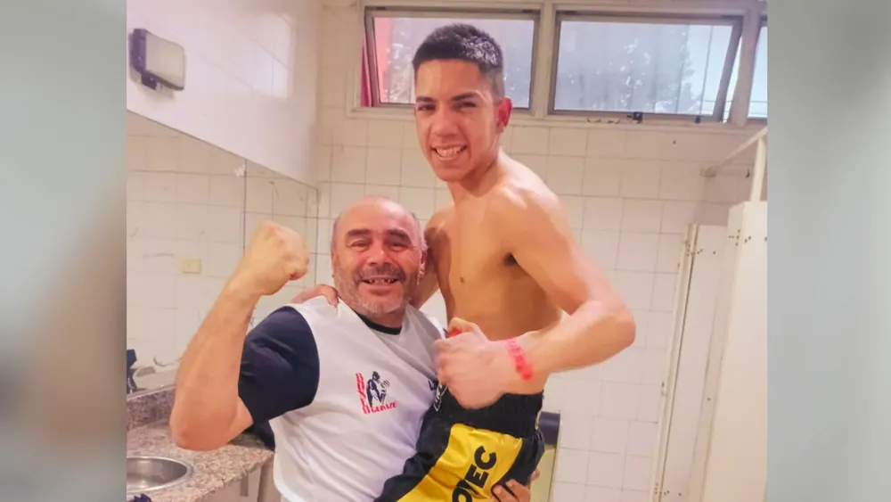 Feliz Nochebuena - 2025-08-29T221757.962