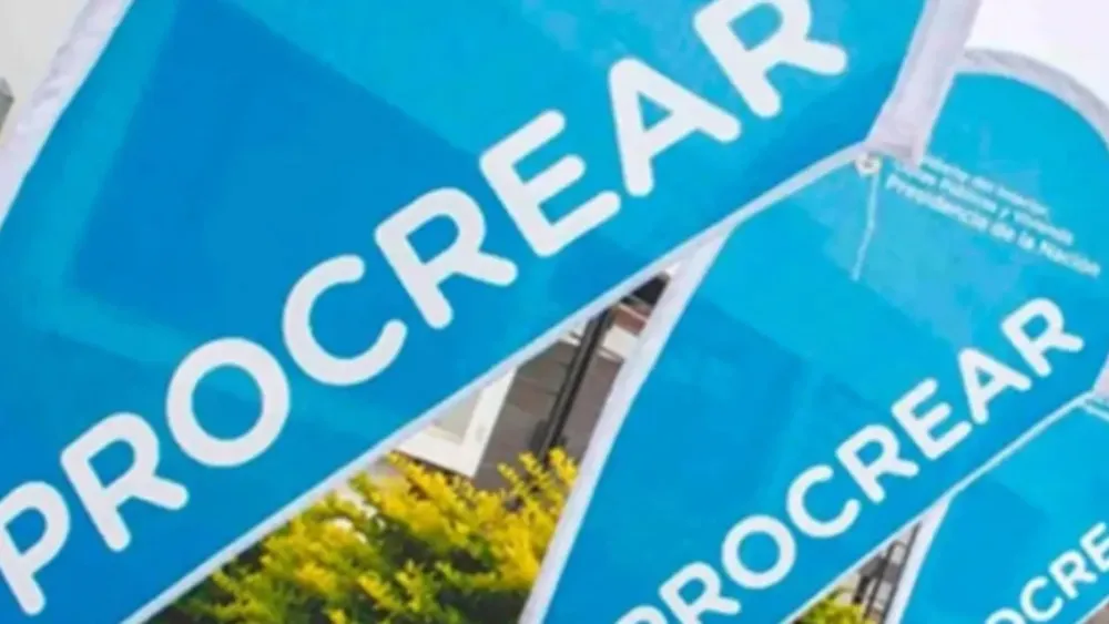 Feliz Nochebuena - 2025-06-10T020036.894