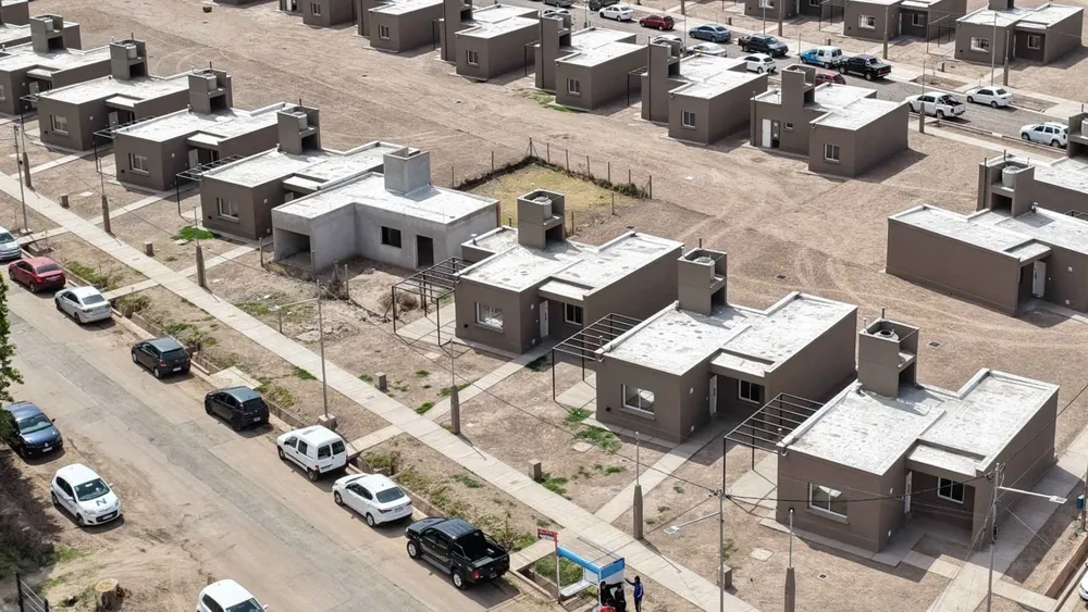 ipv casas