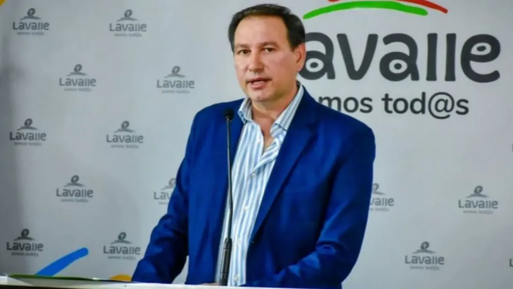 roberto righi