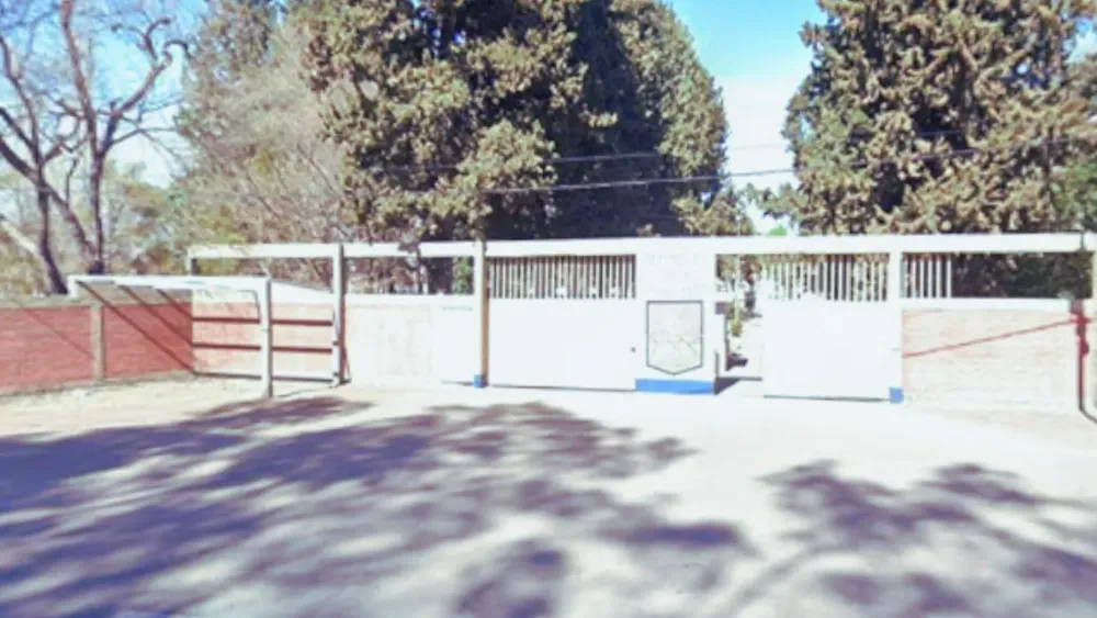 Feliz Nochebuena (53)