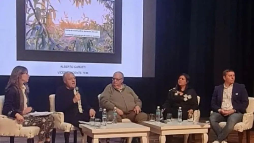 Feliz Nochebuena - 2025-09-08T095046.733