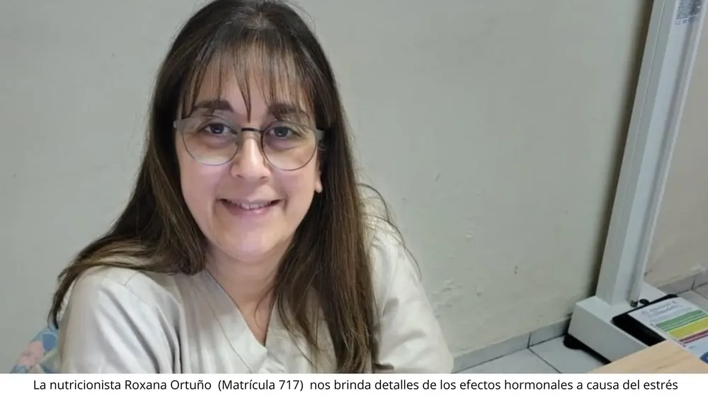 Feliz Nochebuena - 2025-09-09T224924.324